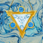 Signet painting